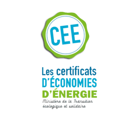 Logo-dispositif-CEE