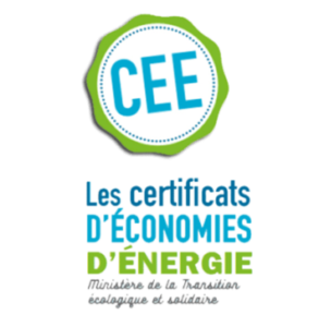 Logo-dispositif-CEE