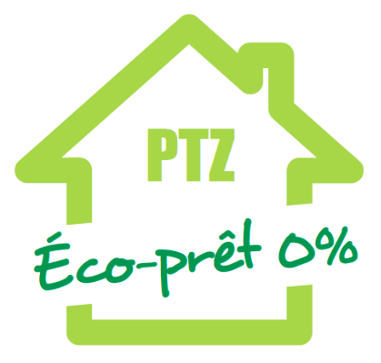 PTZ EcoPrêt