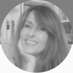 Manuela