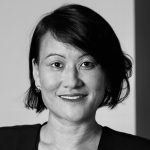 Valérie
